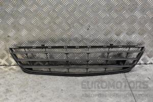 Решетка в бампер центральная -10 Opel Corsa (D) 2006-2014 13179942 333447