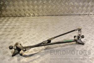 Трапеция дворников Mazda 6 2002-2007 333491