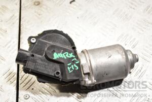 Моторчик склоочисника передній Toyota Auris (E15) 2006-2012 8511002190 333505