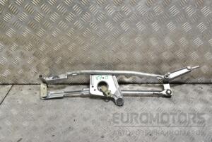 Трапеция дворников Volvo V70 2001-2006 30753089 333515