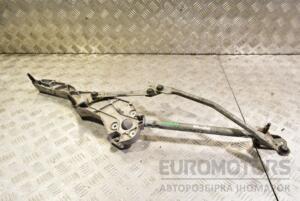 Трапеція двірників Mercedes E-class (W211) 2002-2009 A2118200940 333523