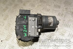 Моторчик стеклоочистителя передний Mercedes E-class (W211) 2002-2009 A2118200442 333529