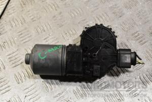 Моторчик стеклоочистителя передний Ford C-Max 2003-2010 3M5117508AA 333551