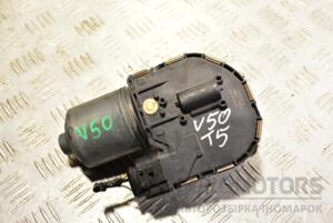 Моторчик стеклоочистителя передний Volvo V50 2004-2012 30699344 333563
