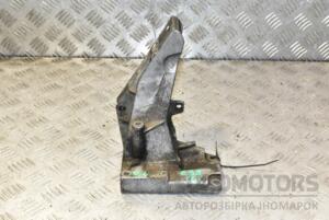 Кронштейн двигуна лівий BMW 5 4.4 32V (E39) 1995-2003 1745741 333605