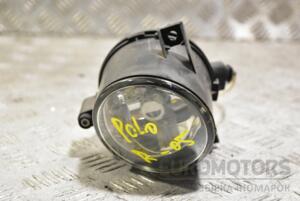 Фара противотуманная правая -05 VW Polo 2001-2009 6Q0941700 333627