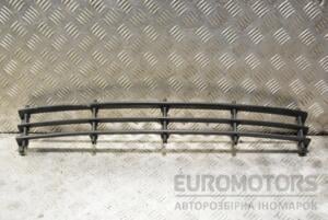 Решітка переднього бампера центральна -09 Skoda Octavia (A5) 2004-2013 1Z0853677 333651