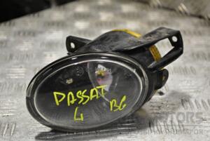 Фара протитуманна ліва VW Passat (B6) 2005-2010 333712