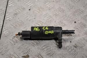 Насос омивача Audi A6 (C6) 2004-2011 3B7955681 333781