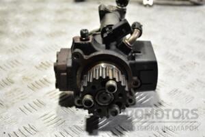 Топливный насос высокого давления (ТНВД) VW Tiguan 1.6tdi 2007-2016 03L130755E 333785