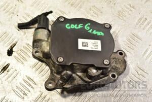 Вакуумний насос VW Golf 1.6tdi (VI) 2008-2013 03L100D 333825