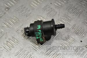 Клапан вентиляції паливного бака Opel Meriva 1.6 16V 2003-2010 13110331 333850