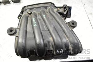 Колектор впускний пластик Nissan Note 1.6 16V (E11) 2005-2013 14001EE00B 333870