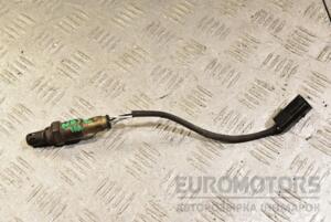Лямбда зонд Nissan Note 1.6 16V (E11) 2005-2013 0ZA603N2 333884