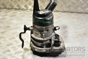 Насос электромеханический гидроусилителя руля (ЭГУР) Citroen C4 Picasso 2007-2014 9684252580 333921