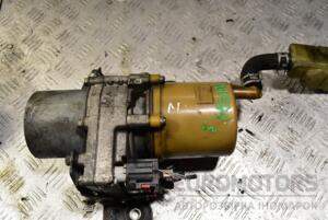 Насос электромеханический гидроусилителя руля (ЭГУР) Mazda 3 2003-2009 333982