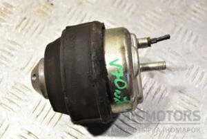 Опора двигателя передняя Volvo V70 2.4td D5 2001-2006 30680751 334013