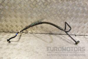 Трубка кондиціонера Volvo V70 2.4td D5 2001-2006 30738722 334015