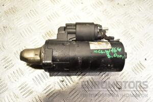Стартер Mercedes M-Class 3.0cdi (W164) 2005-2011 0986021320 334065