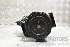Компресор кондиціонера Mercedes M-Class 3.0cdi (W164) 2005-2011 89412 334071