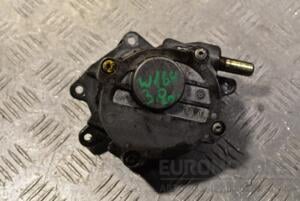 Вакуумний насос Mercedes M-Class 3.0cdi (W164) 2005-2011 A6422300165 334097