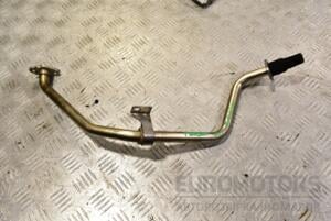 Трубка EGR VW Passat 2.0 16V FSI (B6) 2005-2010 06F131521M 334131