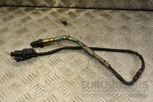 Лямбда зонд VW Passat 2.0 16V FSI (B6) 2005-2010 06F906262H 334137