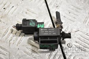 Клапан електромагнітний VW Golf 1.6 16V FSI (V) 2003-2008 037906283С 334156