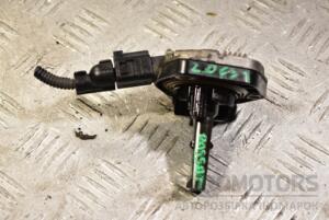 Датчик уровня масла VW Passat 2.0 16V FSI (B6) 2005-2010 1J0907660C 334196