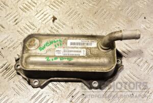 Теплообмінник (Радіатор масляний) Toyota Avensis 2.0td D-4D (III) 2009 157100R011 334229