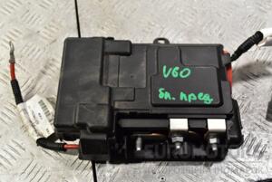 Блок запобіжників Volvo V60 2010-2018 30659092 334249