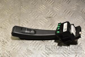 Подрулевой переключатель левый Volvo V60 2010-2018 31456045 334251