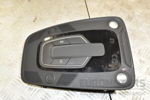 Плафон салона передний Audi A4 (B9) 2015-2023 8W0947135D 334365