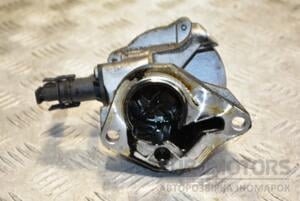 Вакуумный насос Renault Megane 1.5dCi (II) 2003-2009 7006730300 334449