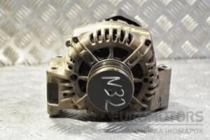 Генератор Citroen Nemo 1.3MJet 2008 51784845 334474