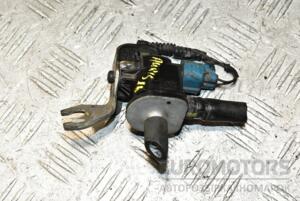 Клапан повітряний Toyota Auris 1.6 16V (E15) 2006-2012 9091012276 334511