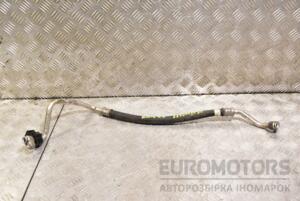 Трубка кондиціонера Toyota Auris 1.6 16V (E15) 2006-2012 8870402580 334513