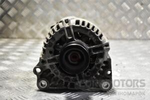 Генератор Seat Ibiza 1.4 16V 2002-2008 037903025M 334514