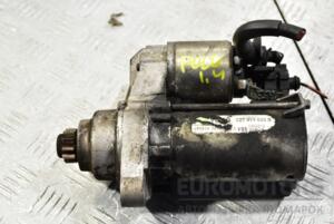 Стартер VW Polo 1.4 16V 2001-2009 02T911023S 334519
