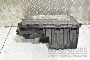Корпус повітряного фільтра VW Polo 1.4 16V 2001-2009 036129611CD 334527