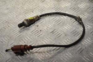 Лямбда зонд VW Polo 1.4 16V 2001-2009 036906262AA 334540