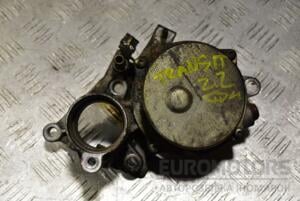Вакуумний насос Ford Transit 2.2tdci 2006-2013 XS7Q2A451BH 334548