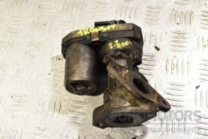 Клапан EGR електричний Ford Transit 2.2tdci 2006-2013 334571