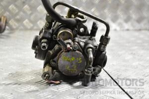 Топливный насос высокого давления (ТНВД) Toyota Rav 4 2.2D-4D 2006-2013 221000R020 334583
