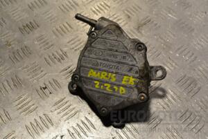 Вакуумный насос Toyota Auris 2.2D-4D (E15) 2006-2012 334597