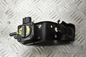 Датчик тиску вихлопних газів Toyota Auris 2.2D-4D (E15) 2006-2012 8948012020 334615