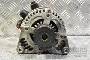 Генератор Ford Focus 1.6tdci (II) 2004-2011 1042103513 334630