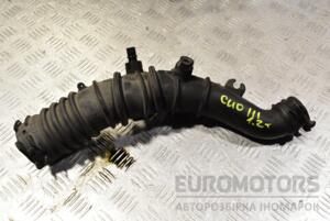 Патрубок повітряного фільтра Renault Clio 1.2 16V Turbo (III) 2005-2012 8200519077 334759