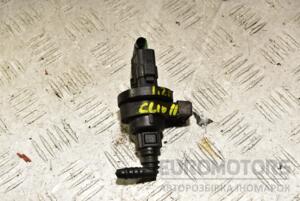 Клапан вентиляції паливного бака Renault Clio 1.2 16V Turbo (III) 2005-2012 8200660852 334780