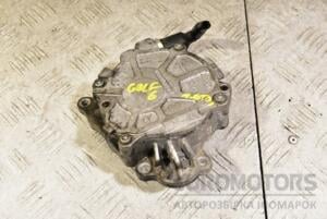 Вакуумний насос VW Golf 1.6tdi (VI) 2008-2013 03L145100G 334791